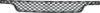 Picture of Bumper Grille