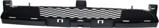 Picture of Bumper Grille