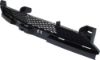 Picture of Bumper Grille