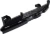 Picture of Bumper Grille