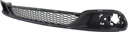Picture of Bumper Grille