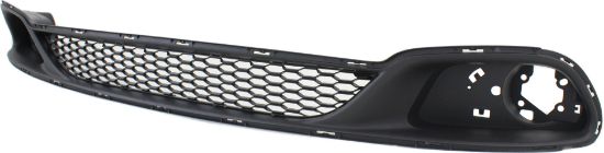 Picture of Bumper Grille