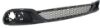 Picture of Bumper Grille