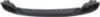 Picture of Bumper Grille