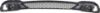Picture of Bumper Grille
