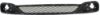 Picture of Bumper Grille