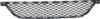 Picture of Bumper Grille