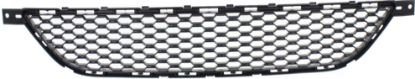 Picture of Bumper Grille