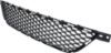 Picture of Bumper Grille