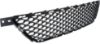 Picture of Bumper Grille