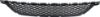 Picture of Bumper Grille