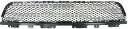 Picture of Bumper Grille