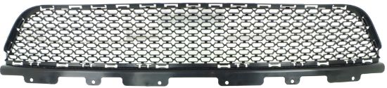 Picture of Bumper Grille