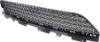 Picture of Bumper Grille