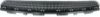 Picture of Bumper Grille