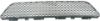 Picture of Bumper Grille