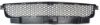 Picture of Bumper Grille