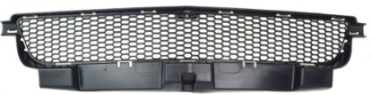 Picture of Bumper Grille