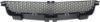 Picture of Bumper Grille