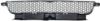 Picture of Bumper Grille