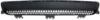 Picture of Bumper Grille
