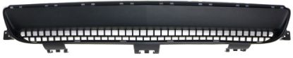Picture of Bumper Grille