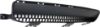 Picture of Bumper Grille