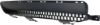 Picture of Bumper Grille