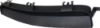 Picture of Bumper Grille
