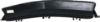 Picture of Bumper Grille