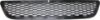 Picture of Bumper Grille