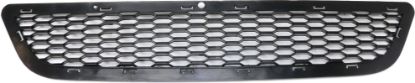 Picture of Bumper Grille