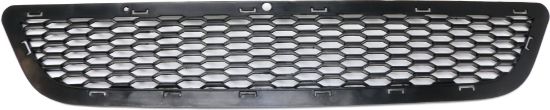 Picture of Bumper Grille