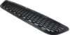 Picture of Bumper Grille