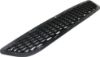 Picture of Bumper Grille