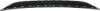 Picture of Bumper Grille