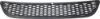 Picture of Bumper Grille