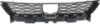 Picture of Bumper Grille