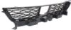 Picture of Bumper Grille