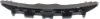 Picture of Bumper Grille