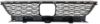 Picture of Bumper Grille