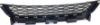 Picture of Bumper Grille