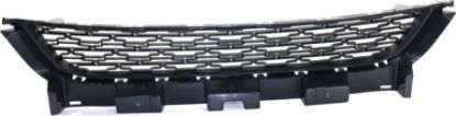Picture of Bumper Grille