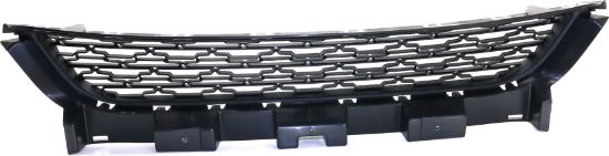 Picture of Bumper Grille