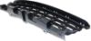 Picture of Bumper Grille