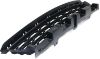 Picture of Bumper Grille