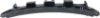 Picture of Bumper Grille