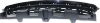 Picture of Bumper Grille