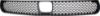 Picture of Bumper Grille