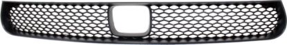 Picture of Bumper Grille